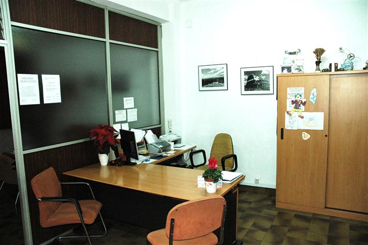 autoescuela en castellon