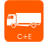 Permiso C+E