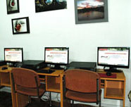 autoescuelas en castellon