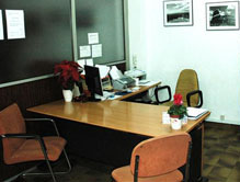 autoescuelas castellon