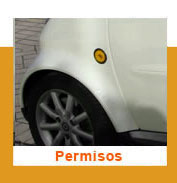 Permisos
